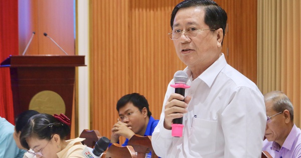 Có nên quy định riêng về Công đoàn trong Hiến pháp?