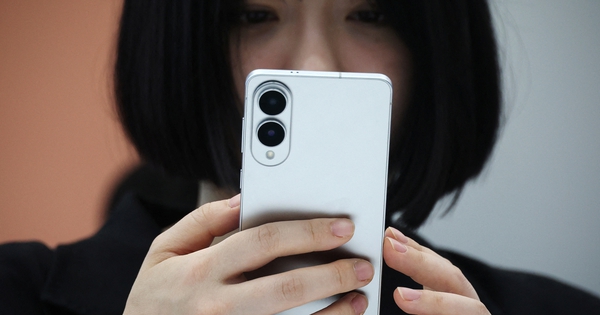 Samsung đưa ra cảnh báo quan trọng đến người dùng