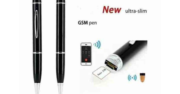 Nguy cơ dùng AI gian lận thi tốt nghiệp THPT, cách gì ngăn chặn?