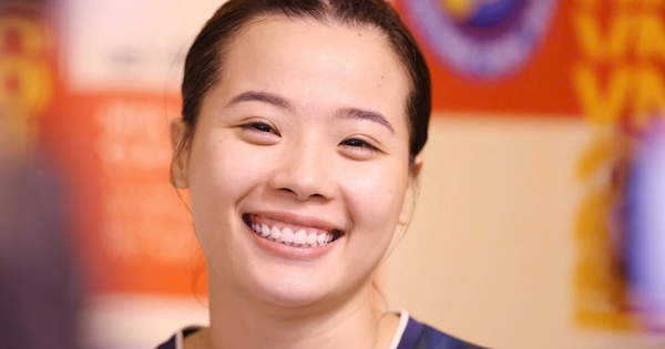 Lịch thi đấu giải cầu lông triệu USD: Hồi hộp chờ Thùy Linh báo tin vui từ Indonesia