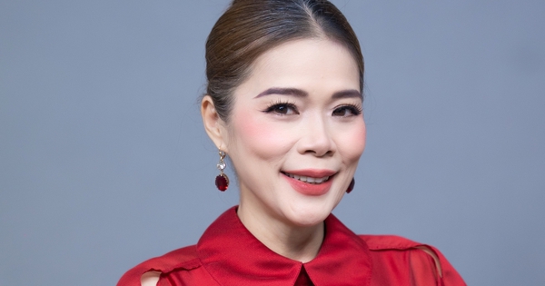 Lệ Quyên tìm 'đối thủ' xứng tầm giữa ồn ào nghệ sĩ quảng cáo sai sự thật