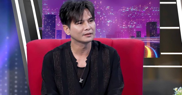 Showbiz 3.6: Lâm Hùng thừa nhận hay ghen; Lý Nhã Kỳ khoe dáng gợi cảm