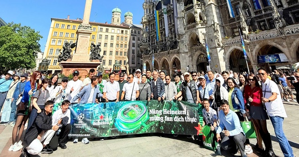 Đại chiến Việt Nam - Malaysia: Báo Indonesia dự báo 'cơn ác mộng' cho đối thủ