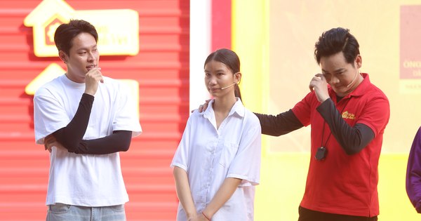 Xót xa hoàn cảnh cô bé mồ côi cha mẹ, sống nương tựa vào cô ruột