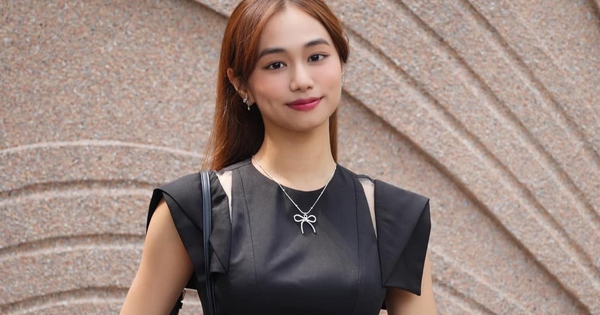 Diễn viên Ngân Hòa bị suy thận giai đoạn cuối ở tuổi 29