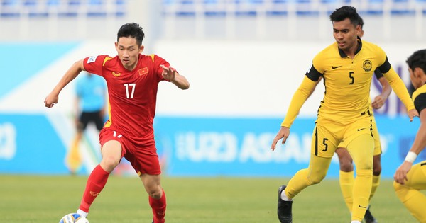 Bão tố bóng đá châu Á: Việt Nam thay chiến thuật, Thái Lan gặp khó trước SEA Games 33
