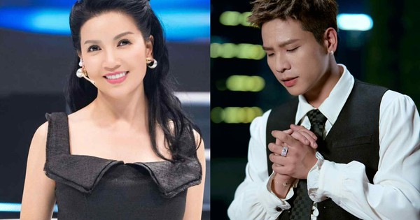 Showbiz Việt rộn ràng: Ngọc Trinh tỏa sáng, Quân A.P trở lại và loạt tin hot Hoa hậu