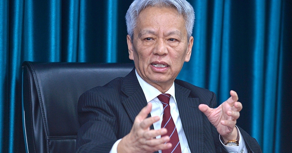 Biến thể chế từ 'điểm nghẽn' th&agrave;nh lợi thế cạnh tranh