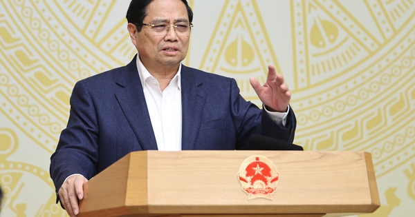 Đồng bộ cơ sở dữ liệu đất đai gần 61 triệu thửa đất