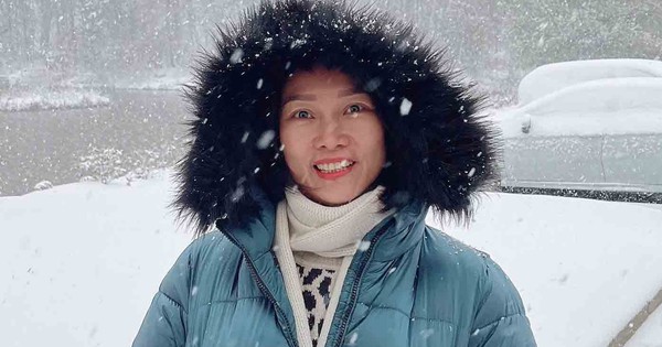 Tiến tới Đại hội XIV của Đảng: Niềm tin gửi Đảng