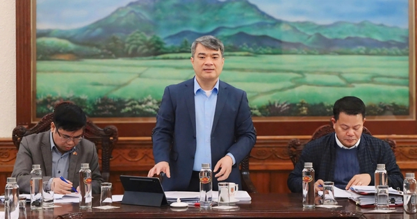 Điểm công dân số không áp dụng để xử phạt