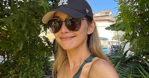 Cuộc sống ở Mỹ của 'Út Ráng' Kim Hiền giữa tin ly hôn