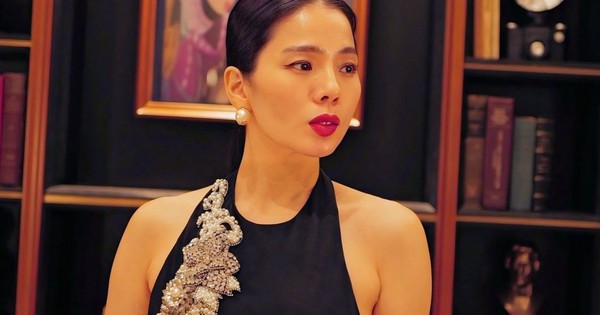 Sở VH-TT TP.HCM vào cuộc vụ Lệ Quyên phát ngôn gây tranh cãi