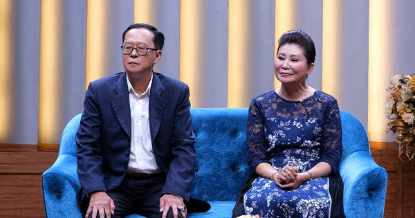 Mẹ đơn thân tìm được hạnh phúc mới, từng muốn bỏ đi vì bị ghen tuông