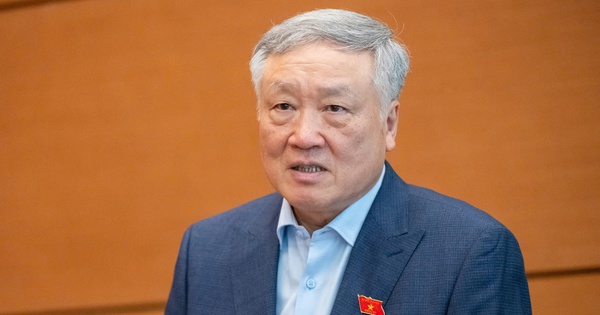 Từ bản lĩnh vượt kh&oacute; đến kh&aacute;t vọng vươn m&igrave;nh trong kỷ nguy&ecirc;n mới