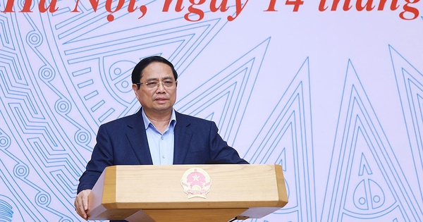 Ph&aacute;t thải r&ograve;ng bằng 0 để đ&aacute;p ứng y&ecirc;u cầu ph&aacute;t triển nhanh v&agrave; bền vững