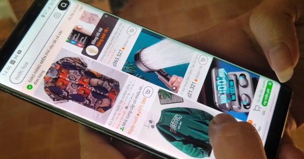 Hàng hóa tăng giá, nên mua bên ngoài hay mua trên sàn?