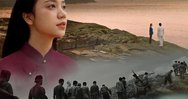 11 special films screened at the film week to celebrate the 14th Party Congress