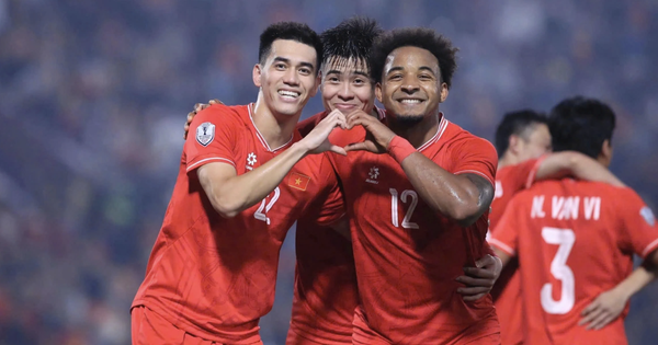 Lịch thi đấu đội tuyển Việt Nam mới nhất tại AFF Cup 2026: Ph&aacute;t tr&ecirc;n k&ecirc;nh n&agrave;o, đ&aacute; s&acirc;n nh&agrave; ở đ&acirc;u?