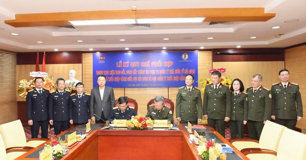 Hủy bỏ lệnh tạm hoãn xuất cảnh sẽ nhanh hơn