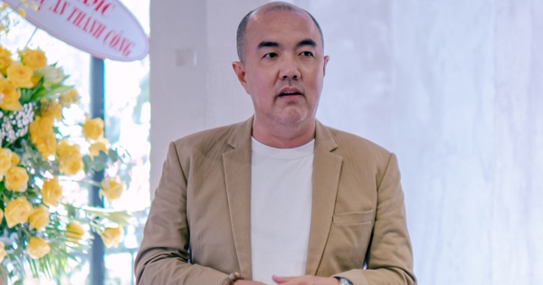 Quốc Thuận: Nếu không có Thúy Nga, chắc tôi đã bỏ nghề