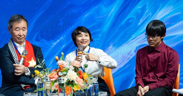 Sắp có đại học đầu tiên đào tạo ngành thiên văn học