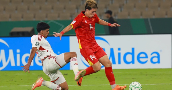 Lịch thi đấu bán kết mới nhất U.23 Việt Nam: Đá giờ ‘may mắn’, gặp Trung Quốc hoặc Uzbekistan