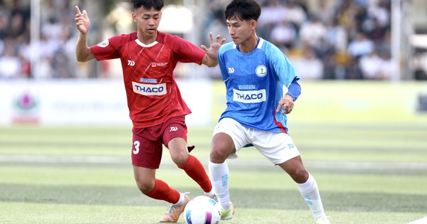 Trường ĐH Đồng Tháp - Trường ĐH Sư phạm Kỹ thuật Vĩnh Long: Quyết có 3 điểm