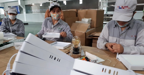 Doanh nghiệp nhỏ thành lập từ 2023, 2024 có được miễn thuế 3 năm?