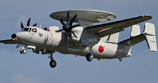 Sau 5 năm ký hợp đồng, Mỹ vẫn chưa giao thiết bị quân sự cho Nhật