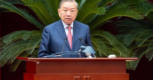 Việt Nam nhận lời mời tham gia Hội đồng H&ograve;a b&igrave;nh Dải Gaza