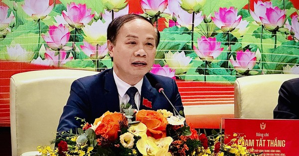 Huy động tr&iacute; tuệ to&agrave;n d&acirc;n g&oacute;p &yacute; c&aacute;c văn kiện tr&igrave;nh Đại hội XIV