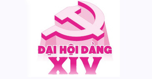 Sẵn s&agrave;ng t&acirc;m thế bước v&agrave;o kỷ nguy&ecirc;n mới