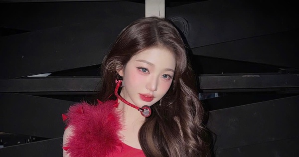 Jang Won Young (IVE) đối mặt chỉ trích vì phát ngôn liên quan đến Hồng Kông