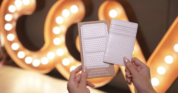 Khách hàng bị chửi bới, xúc phạm trong rạp chiếu phim ở Hà Nội, CGV nói gì?