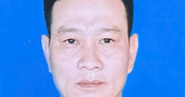 Tạm giữ hình sự nghi phạm cho đi nhờ xe rồi cướp tài sản