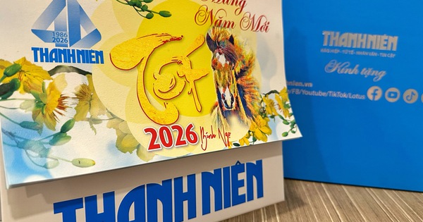 Hôm nay 3.1 là ngày gì? Theo lịch âm, ngày rằm tháng 11 có gì đặc biệt?