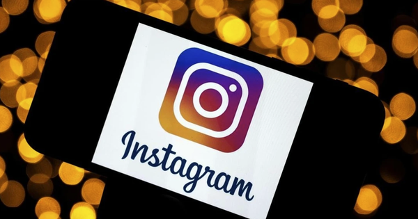 Instagram đối mặt thách thức xác thực nội dung khi AI ngày càng tràn lan