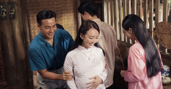 Ai Thương Ai Mến - ‘Mâm cơm giải trí’ đầu năm trọn vị của Thu Trang