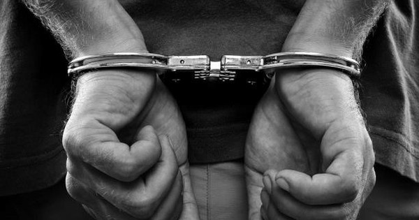 Vụ bé gái 13 tuổi bị sát hại: Bắt khẩn cấp nghi phạm 16 tuổi