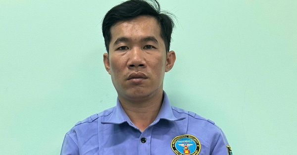 TP.HCM: Bắt khẩn cấp kẻ hành hung cô gái đến trọng thương ở quán cà phê