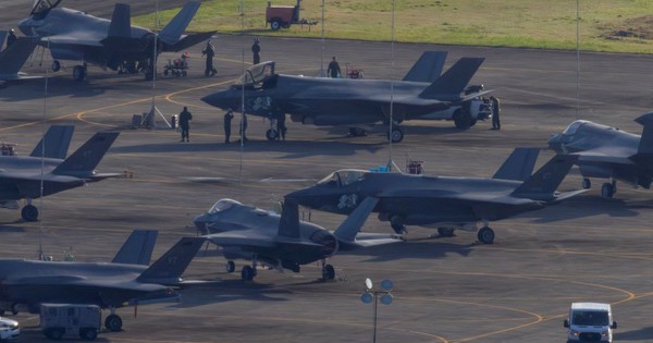 Tổng thống Trump theo dõi trực tiếp vụ bắt giữ ông Maduro khỏi pháo đài Venezuela