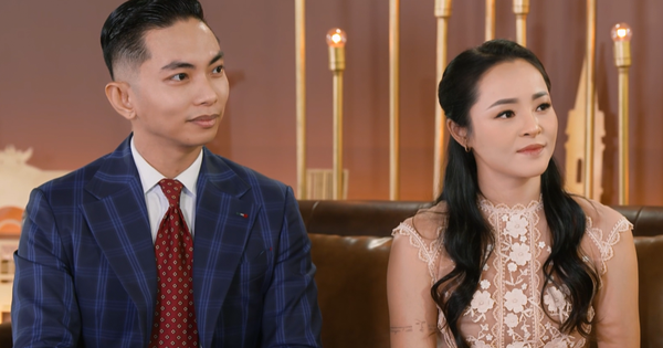 Kiện tướng Thu Hương: Không nhảy với Phan Hiển nếu không có Khánh Thi