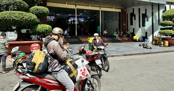 Chi phí nào không hóa đơn vẫn được trừ khi tính thuế thu nhập hộ kinh doanh?