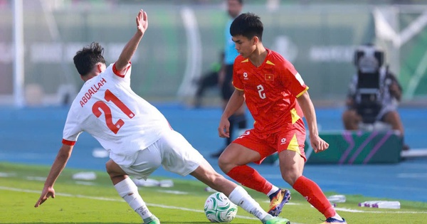 Thầy Kim vẫn còn những 'lá bài tẩy' lợi hại