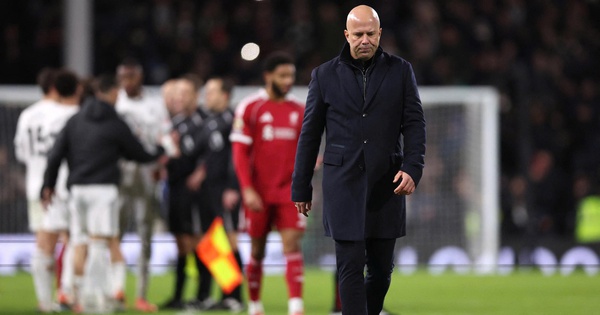 Thử thách bản lĩnh nhà vô địch