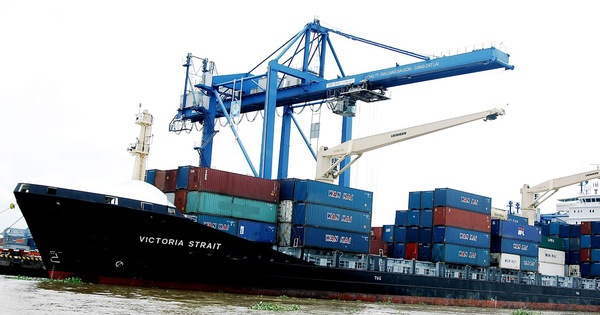 Năm 2025: Năm bản lề chuẩn bị cho kỷ nguy&ecirc;n bứt ph&aacute;