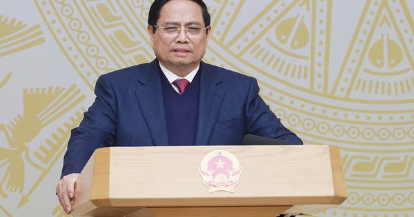 Từ năm 2026 - 2030, kh&ocirc;ng qu&aacute; 3.000 dự &aacute;n sử dụng ng&acirc;n s&aacute;ch T.Ư