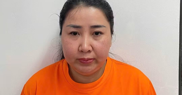 Dùng chiêu 'hàng sỉ, hàng thanh lý' dụ góp vốn, lừa đảo hơn 15,4 tỉ đồng