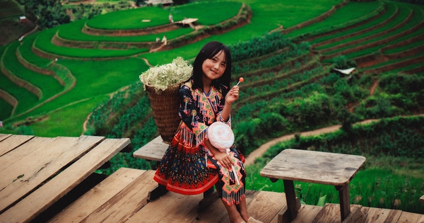 Sơn La ghi 'dấu ấn kép' trên bản đồ du lịch châu Á